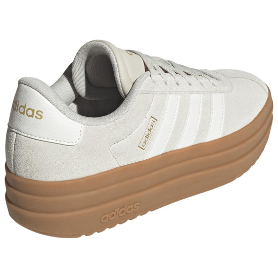 Adidas VL Court Bold